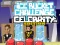 Spil Ice bucket challenge celebrity edition online