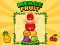 Spil Merge Fruit online