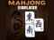 Spil Mahjong Deluxe online
