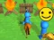 Spil Archer Warrior online