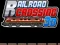 Spil Railroad Crossing 3d online