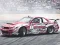Spil Drifting Cars online