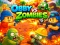 Spil Obby vs Zombies online