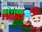 Spil Snowball Office Fight online