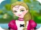Spil Happy Princess Holiday online