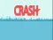 Spil Crash online