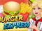Spil Burger Express online