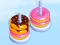 Spil Donut Sort Fun online