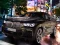 Spil BMW X6 M50I online