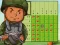 Spil Mine War Heroic Sapper online