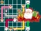 Spil Connect The Christmas online