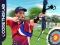 Spil Archery King online