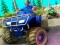 Spil Quad Bike Derby Stunts online