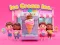 Spil Ice Cream Inc. online