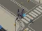 Spil Zombie Crowd online