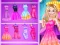 Spil Barbie Fashion Closet online