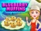 Spil Blueberry Muffins online