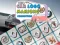 Spil Car Logo Mahjong Connection online