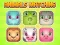Spil Animals Memory Matching online