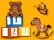 Spil Fun Learning For Kids online