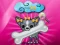 Spil Funny Doggy Hidden Bones online