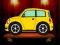 Spil Kids Car Puzzles online