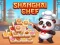 Spil Shanghai Chef online