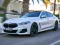 Spil BMW 8-Series online