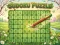 Spil Sudoku Puzzle online