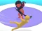 Spil Circle Shooter Master online