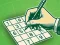 Spil Sudoku Relax online