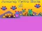 Spil Among Yetto Bots 2 online