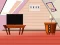 Spil Rescue The Hen online