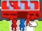 Spil Bus Order 3D online