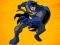 Spil Batman Protect City online