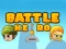 Spil Battle Hero online