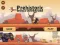 Spil Prehistoric World Adventure online