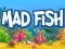 Spil Mad Fish online