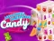Spil Candy 3D Mahjong online