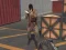 Spil Operation NUKE online