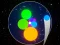 Spil Gravity Matcher online