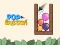Spil Pop Balloon online