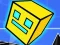 Spil Geometry Dash 3D online