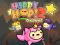 Spil Happy Hop 2 Online online