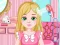 Spil Bonnie Lice Control online