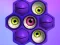 Spil Pop Us 2 online