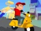 Spil Deliver It Master online