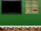 Spil Simper Girl Escape online