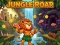 Spil Jungle Roar online