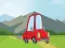 Spil Transportation Vehicles Match 3 online